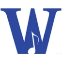 Wilhelmina Glanerbrug logo