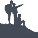 Yomads Travel logo