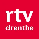 RTV Drenthe logo