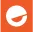 Global Education Center logo