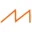 Moons Ingenieurs logo