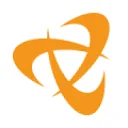 Nefco Energy logo