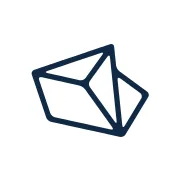 Aendless Energy logo