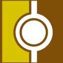 Adriaans Accountants logo