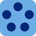 Smaakonderzoek.nl logo