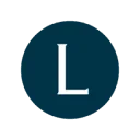 Kreston Lentink Amsterdam logo
