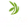 Olivar House logo