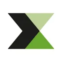 Combiboard logo