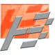 Batist Hobbykassen - Wateringen logo