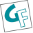 Global Flexibles logo