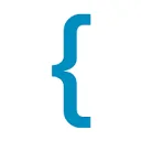 Hearings logo