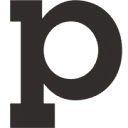 Postlounge logo