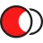 Rotterdam Engineering logo