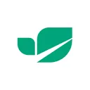 Profile Project logo