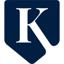 Kocken Makelaars logo