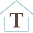 ISaaS logo