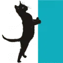 Cats AND Things logo