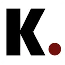 Koekepeer logo