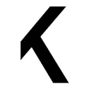 Kinkorn logo