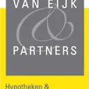 Van Eijk AND De Boer logo