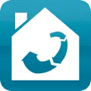 Logo van Volgjewoning