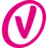 Voordeeluitjes logo