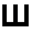 WIRTZ Film AND Experience Agency logo