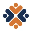 Ondernemend Geld logo