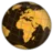 World-ICT B.V. logo