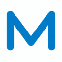 Masters in Vitaliteit logo