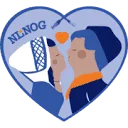 NLNOG logo