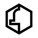 de Bijenkorf logo