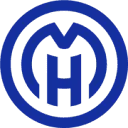 Techno Fysica B.V. Centre for measurement techniques logo