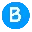 Bulksign logo