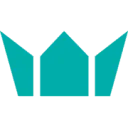 Koningsstede Makelaardij logo