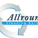 Allround Cleaning Service BV logo