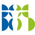 Business en Balance logo