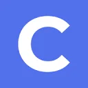 CME-Academy logo