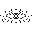 Woven Women logo
