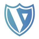 Site-Gehackt.nl logo