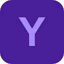 Stichting Yoga Festival Amersfoort logo
