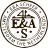 E AND A Scheer logo