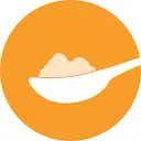 Timmers Food Creations logo
