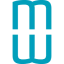 Mindwize BV logo