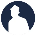 Van de Pavert Beveiliging logo