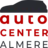 Autocenter Almere logo