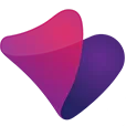 Logo van Village of Peace