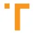 Agilitec BV logo