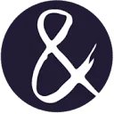 Vernhout logo