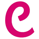 Stichting Consent logo